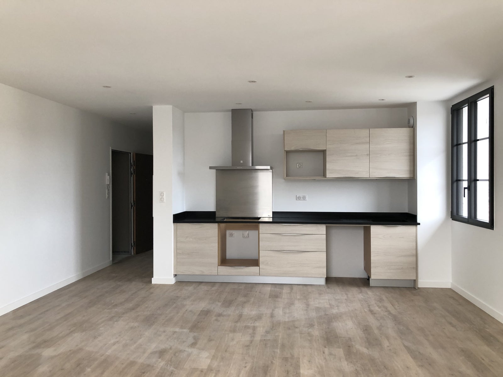 Appartement Rue Arantzal à Ispoure
