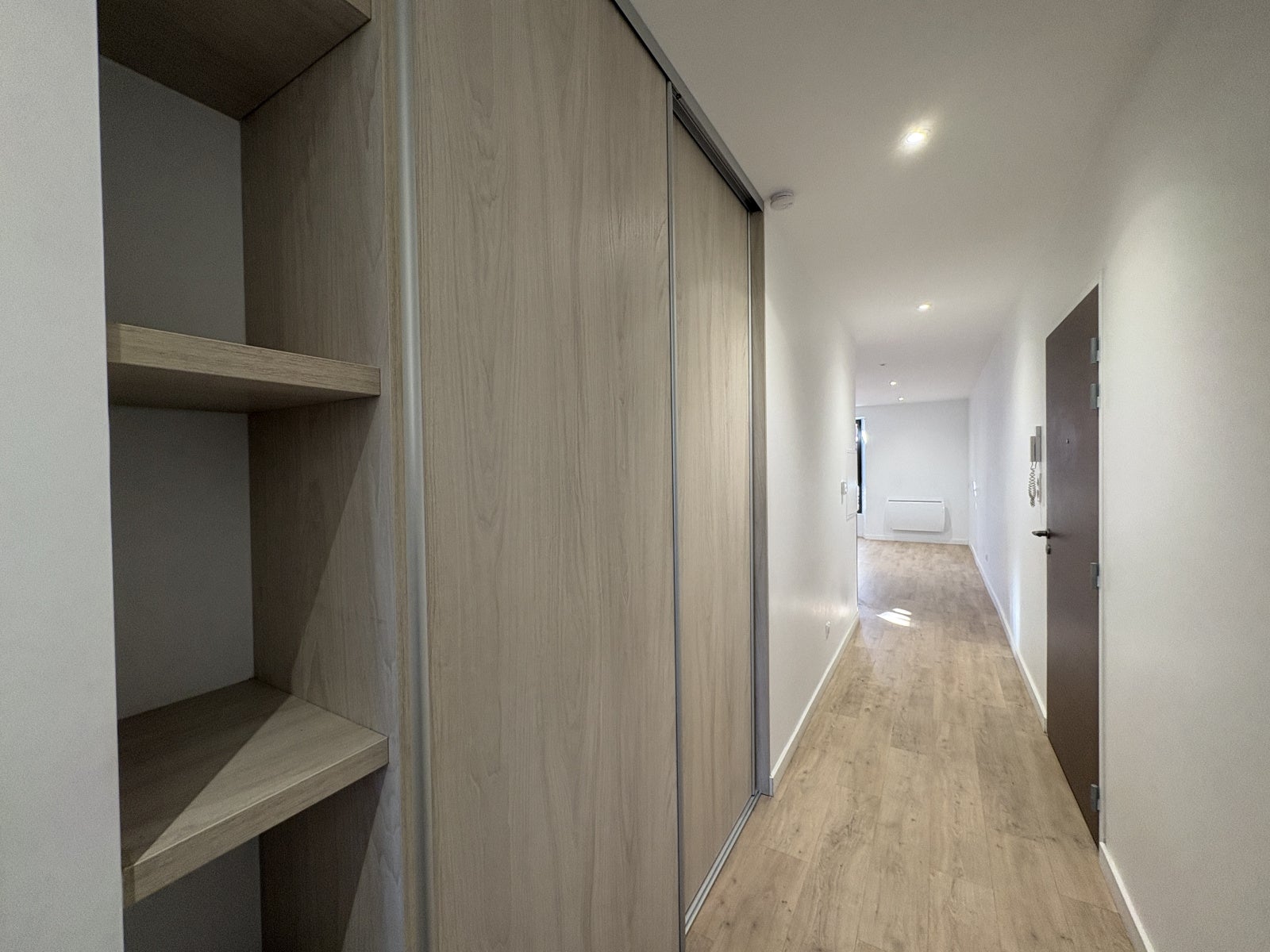 Appartement Rue Arantzal à Ispoure