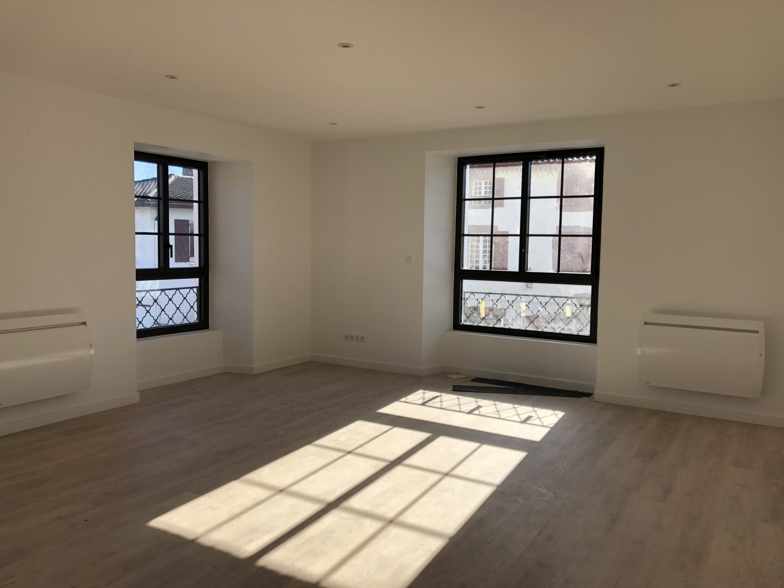 Appartement Rue Arantzal à Ispoure