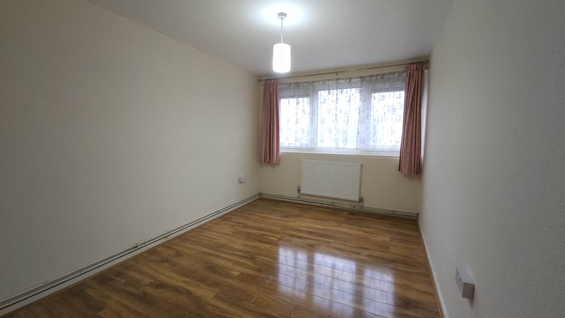 Flat Medway Close in Greater London