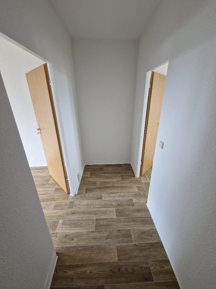 Wohnung Heinrich-Heine-Straße in Altenburg