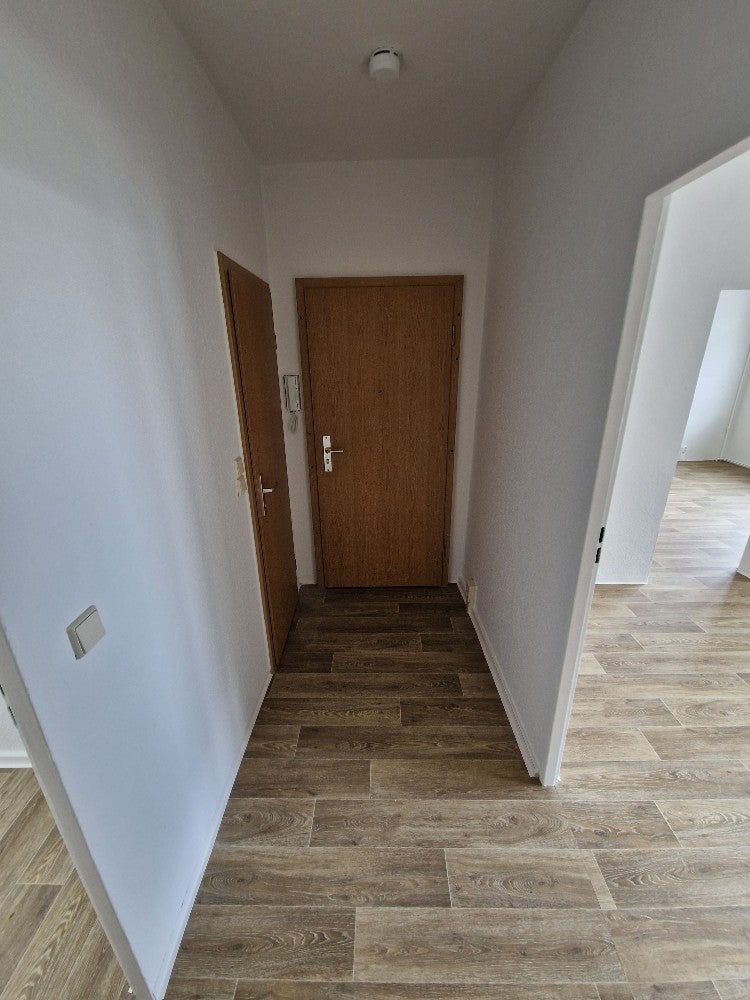 Wohnung Heinrich-Heine-Straße in Altenburg