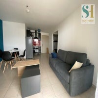 Appartement Rue Lory les Hauts à Saint-Denis