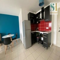 Appartement Rue Lory les Hauts à Saint-Denis