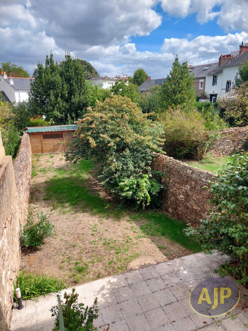 Maison Route des Moreaux à La Vernelle