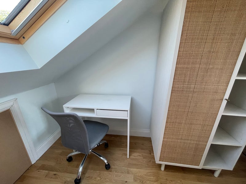 Room Faringford Road in Greater London