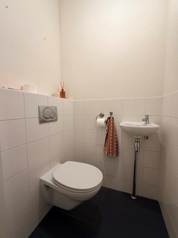 Appartement Diamantweg 14