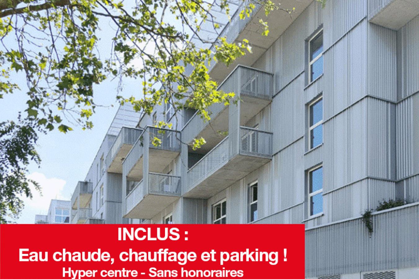 Appartement Rue du Haze à Tourcoing