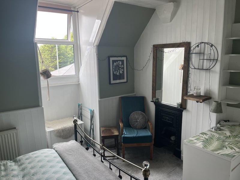 Room Alverthorpe Road in Wakefield