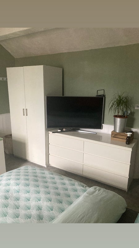 Room Alverthorpe Road in Wakefield