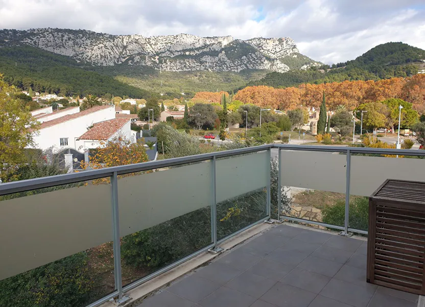Appartement Le Prieuré à La Valette-du-Var