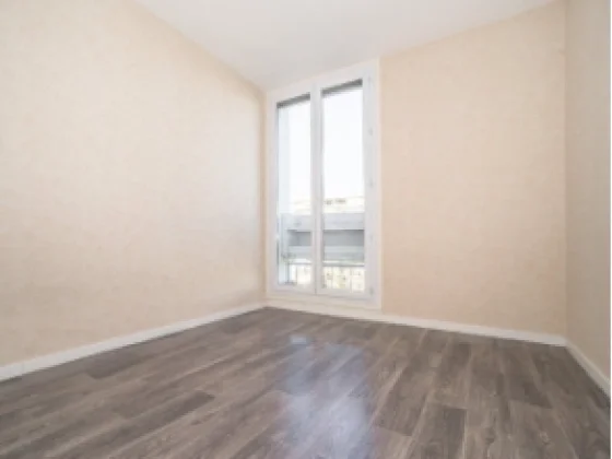 Appartement Rue Aristide Briand à Chalon-sur-Saône