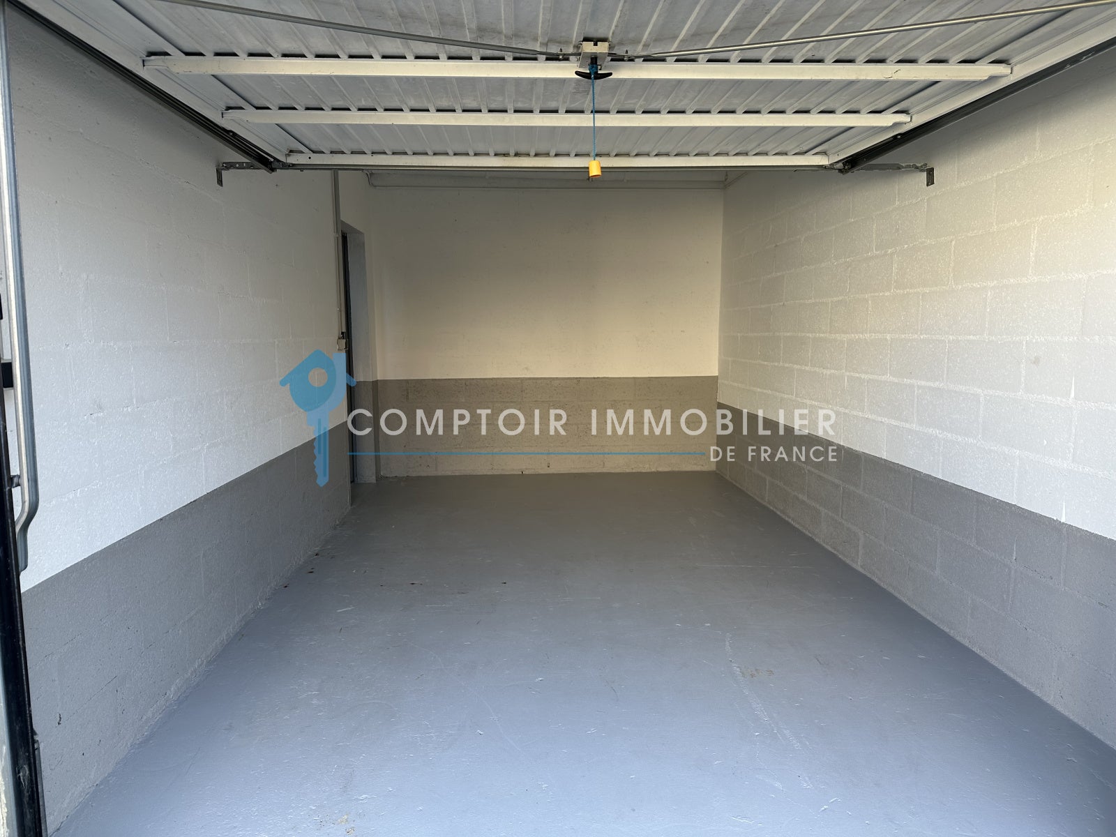 Appartement Place Saint-Rémy à Auneau-Bleury-Saint-Symphorien