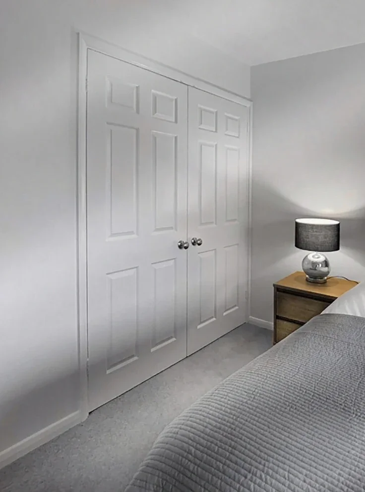 House Coriander Close in Rushmoor
