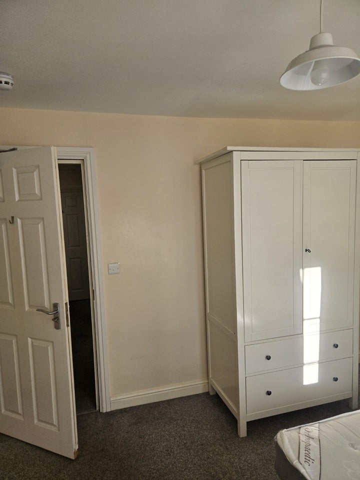 Room Phoenix Place in Dartford