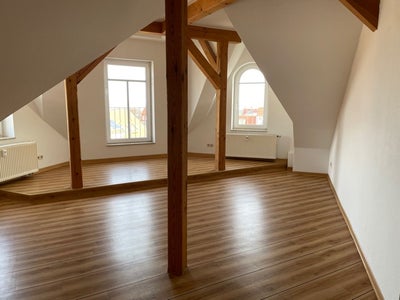 Wohnung Friedrich-Engels-Straße in Riesa