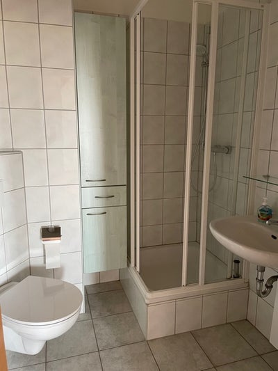 Wohnung Friedrich-Engels-Straße in Riesa