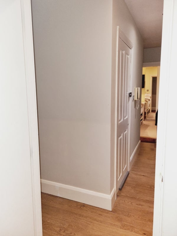Room Woodland Road in Greater London