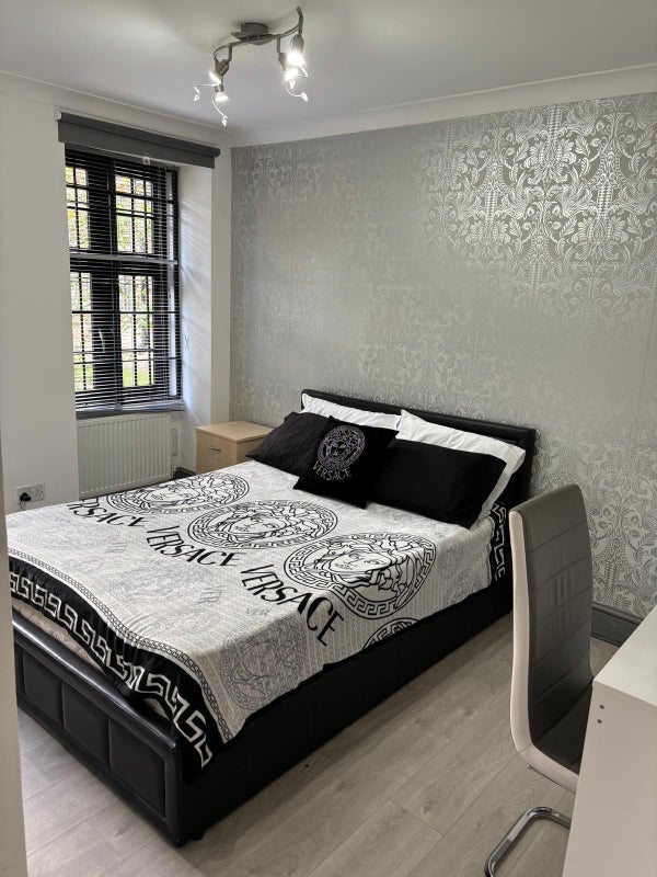 Room Greystoke Gardens in Greater London