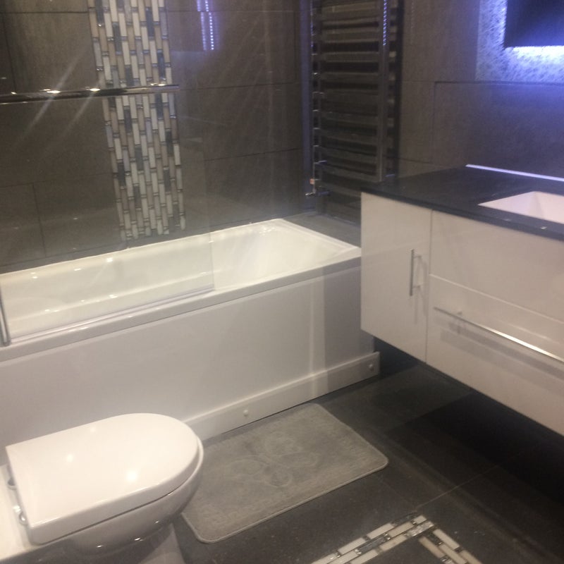 Room Greystoke Gardens in Greater London