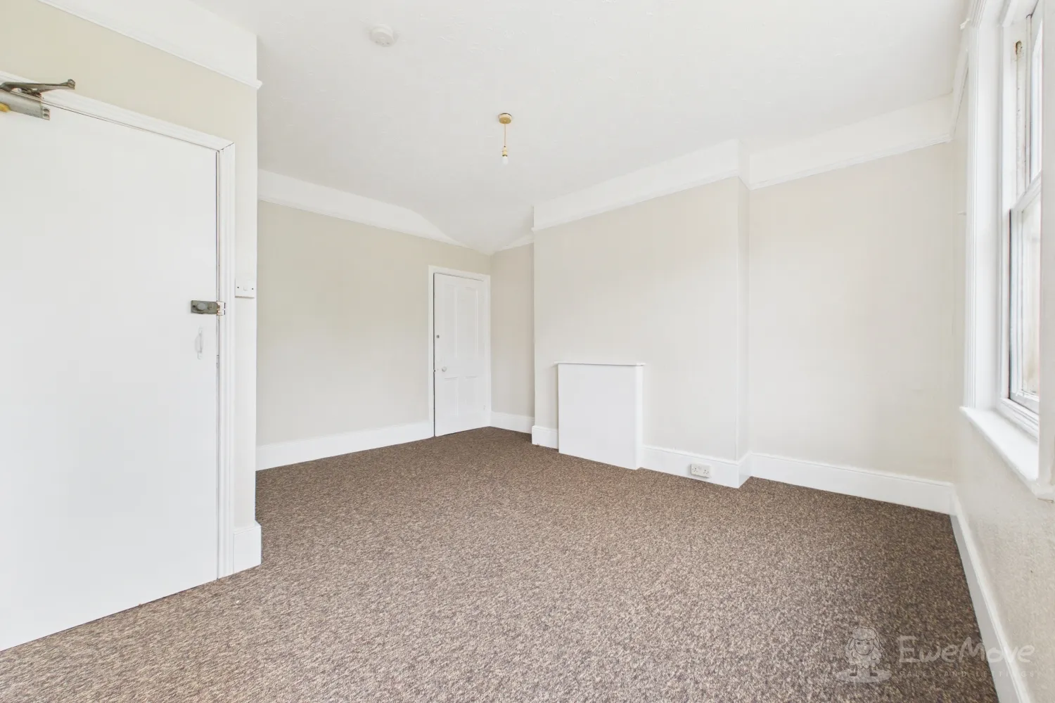 Room Westbourne Gardens in Folkestone and Hythe District