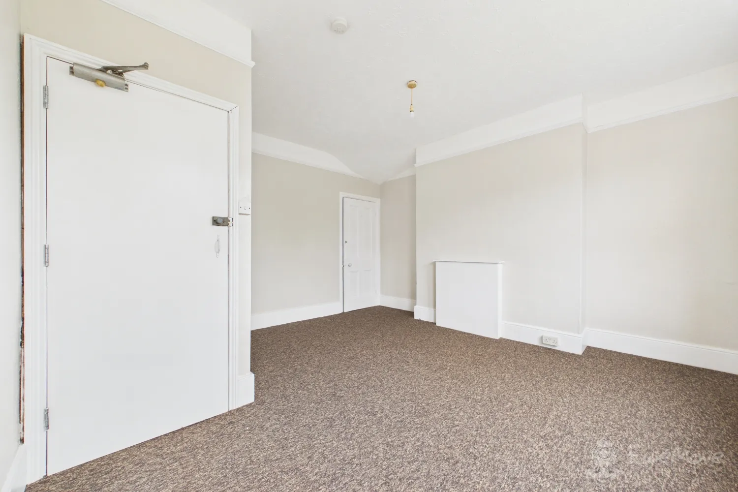 Room Westbourne Gardens in Folkestone and Hythe District