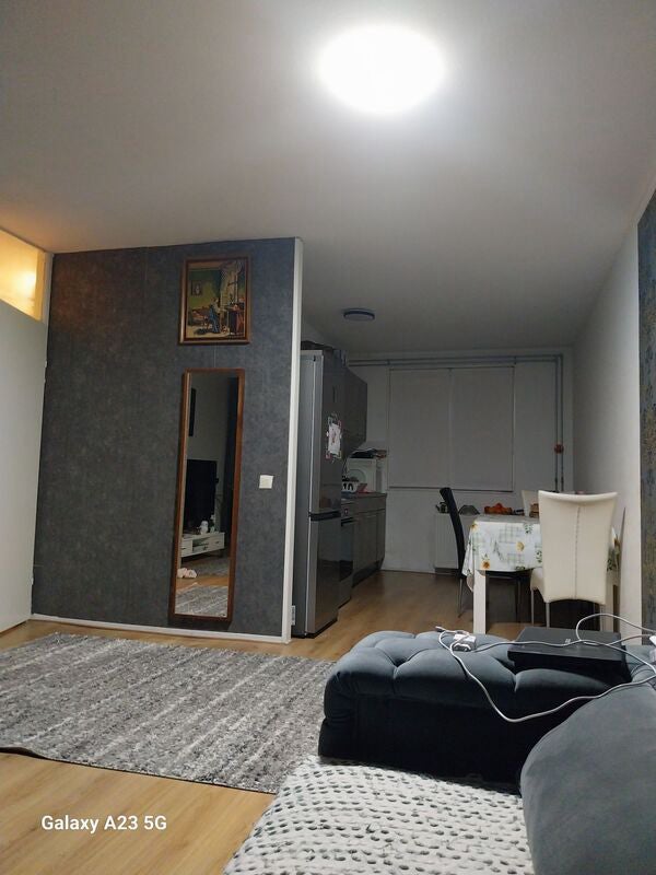 Appartement Fresco in Capelle aan den IJssel