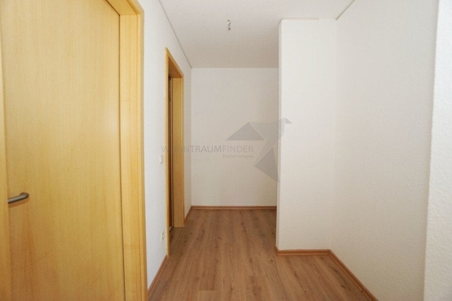 Wohnung Spiegelstraße in Zwickau