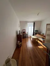 Appartement Avenue Pasteur à Courbevoie
