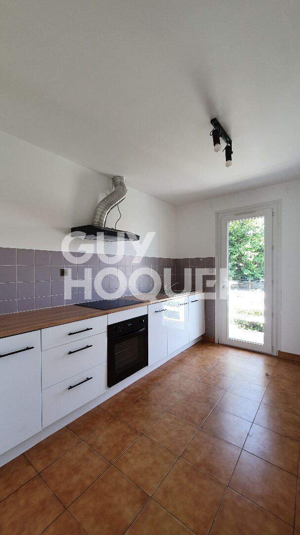 Maison Rue Lo Pou Del Gel à Pollestres