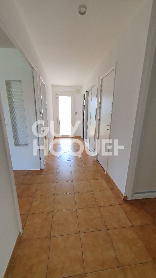 Maison Rue Lo Pou Del Gel à Pollestres