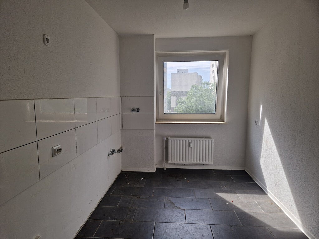Wohnung Gernsheimer Straße in Köln