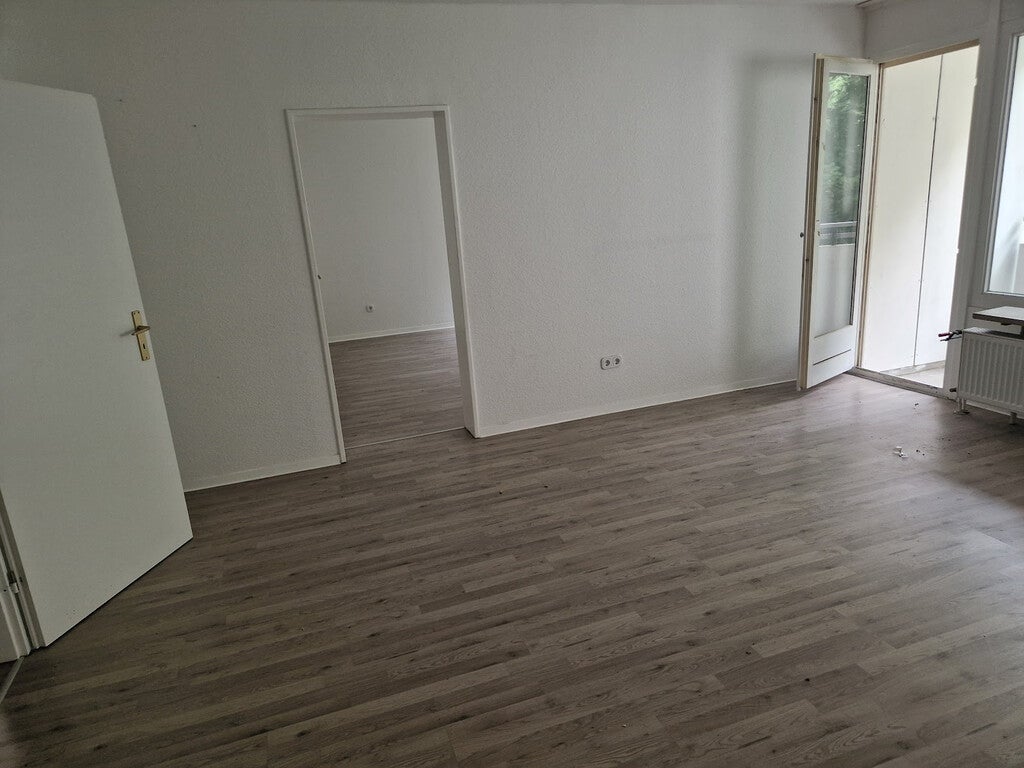 Wohnung Gernsheimer Straße in Köln