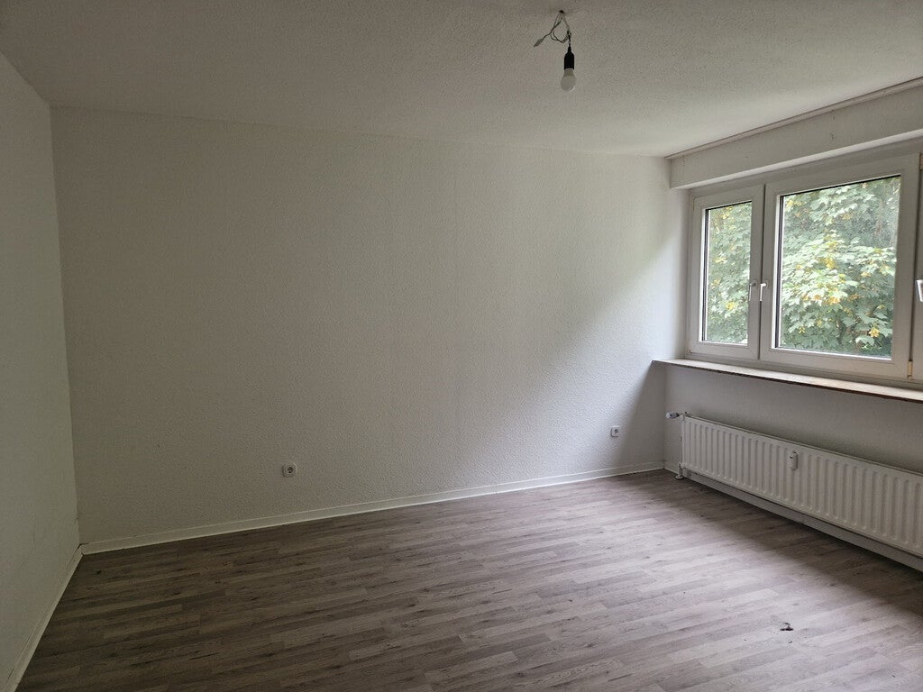 Wohnung Gernsheimer Straße in Köln