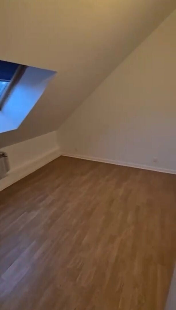 Maison Rue Saint-Georges à Marolles-sur-Seine