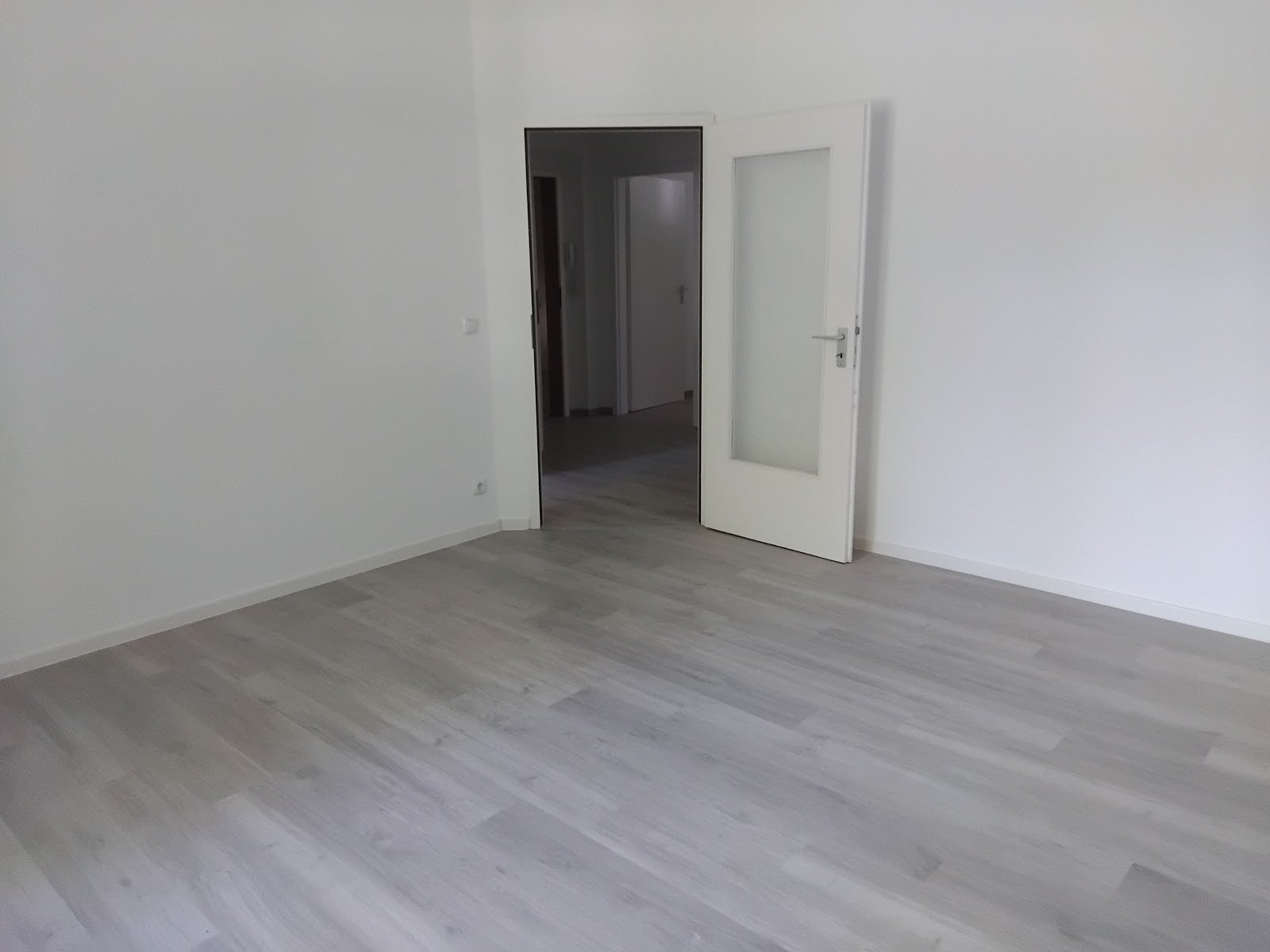 Wohnung Ückendorfer Straße in Gelsenkirchen