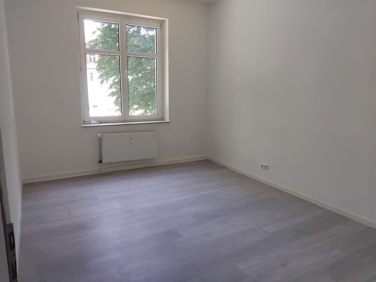 Wohnung Ückendorfer Straße in Gelsenkirchen