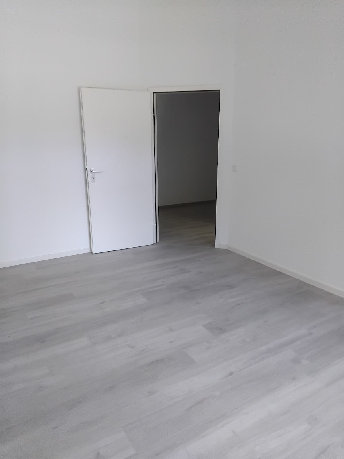 Wohnung Ückendorfer Straße in Gelsenkirchen