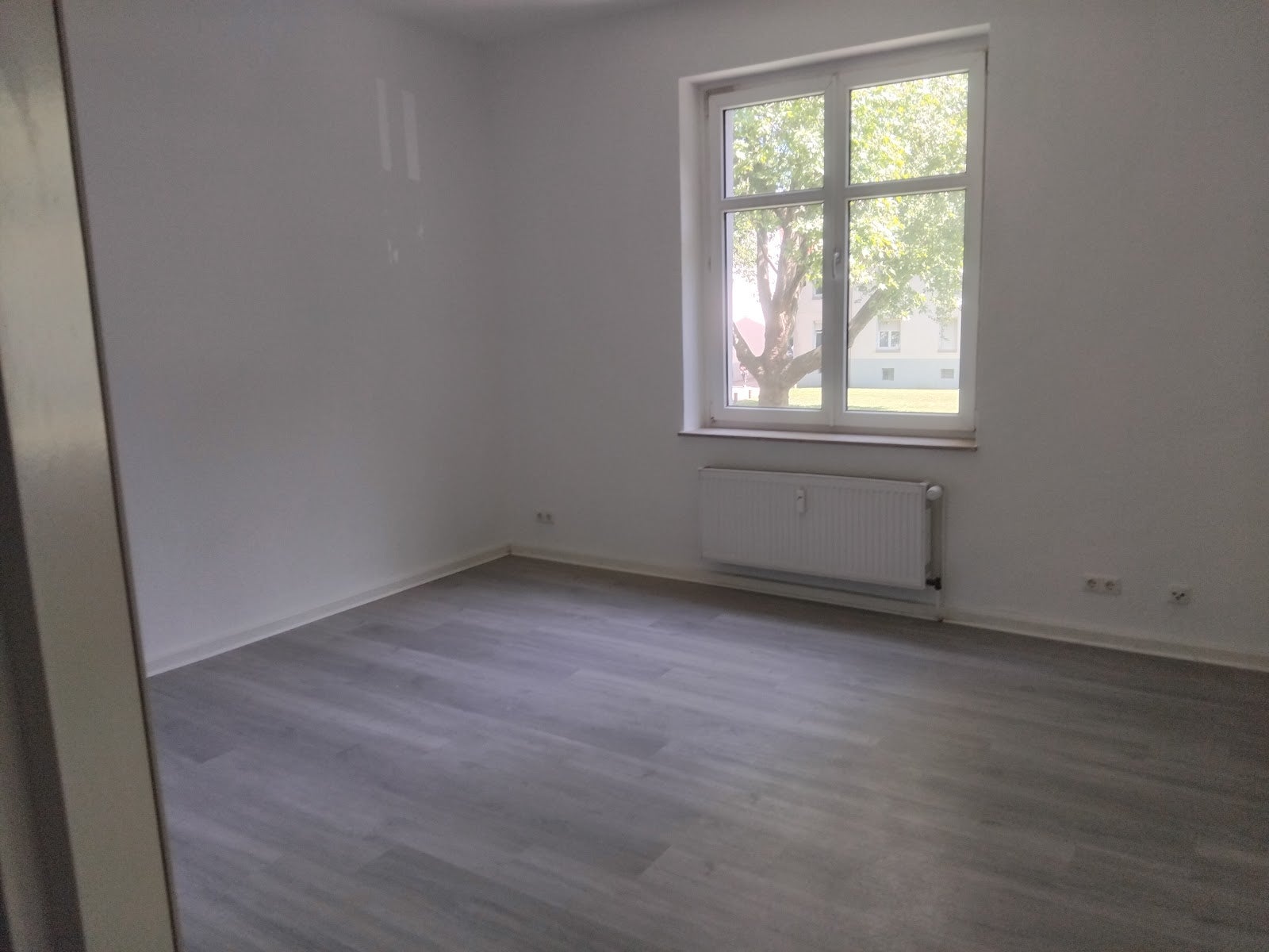Wohnung Ückendorfer Straße in Gelsenkirchen