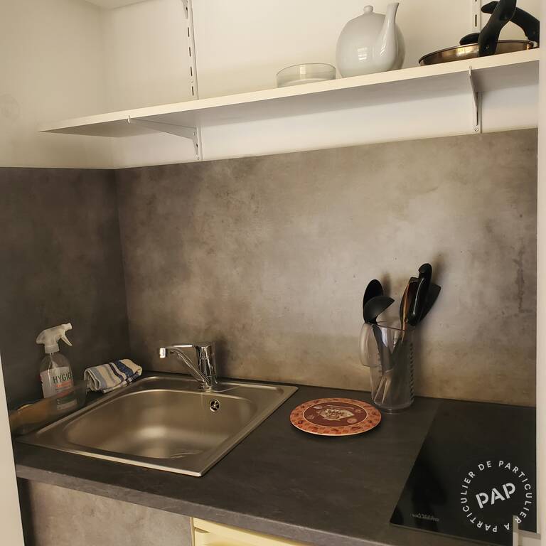Chambre Allée des Comtes de Savoie à Barberaz