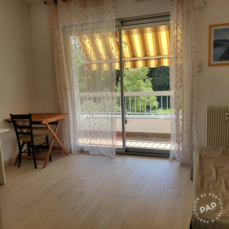 Chambre Allée des Comtes de Savoie à Barberaz