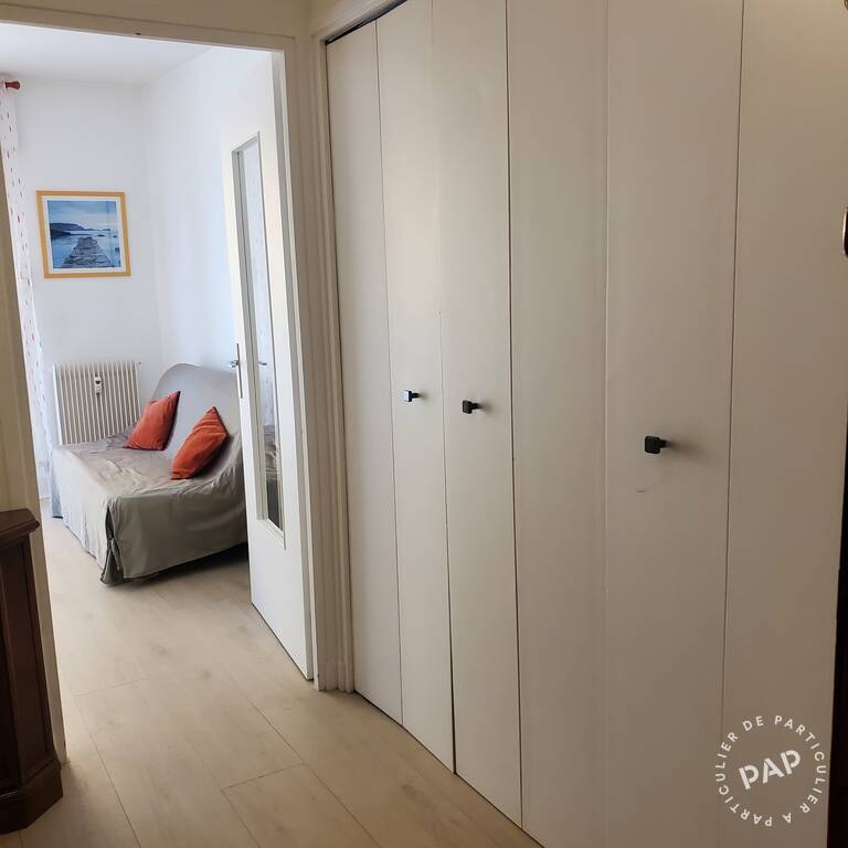Chambre Allée des Comtes de Savoie à Barberaz
