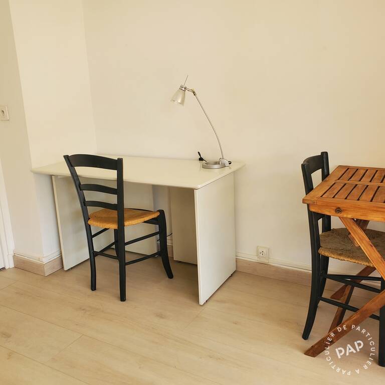 Chambre Allée des Comtes de Savoie à Barberaz
