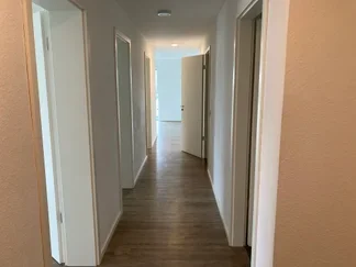 Wohnung Bärendorfer Straße in Bochum