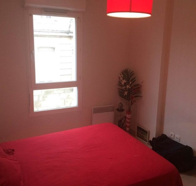 Appartement Rue des Treilles à Libourne