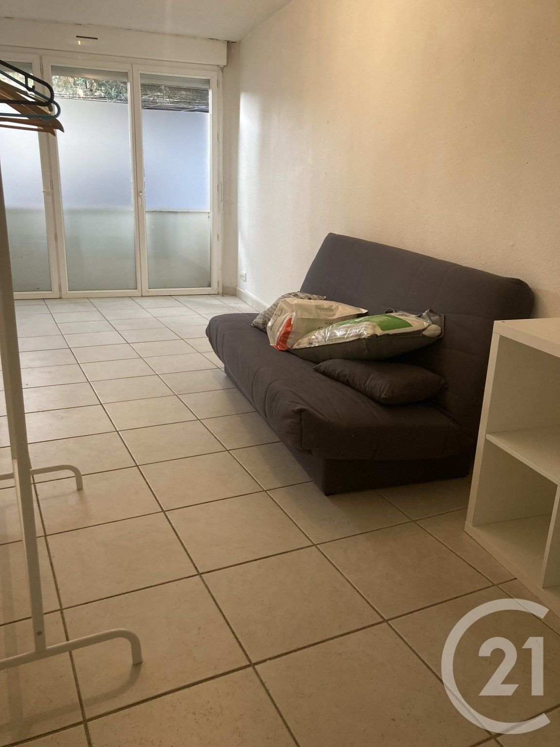 Appartement Rue des Écoles Pies à Montpellier