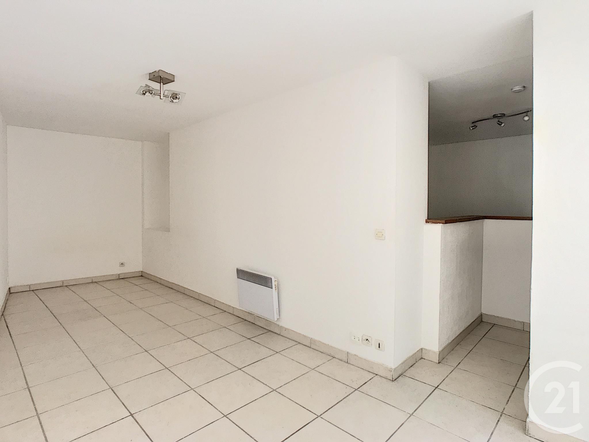 Appartement Rue des Écoles Pies à Montpellier