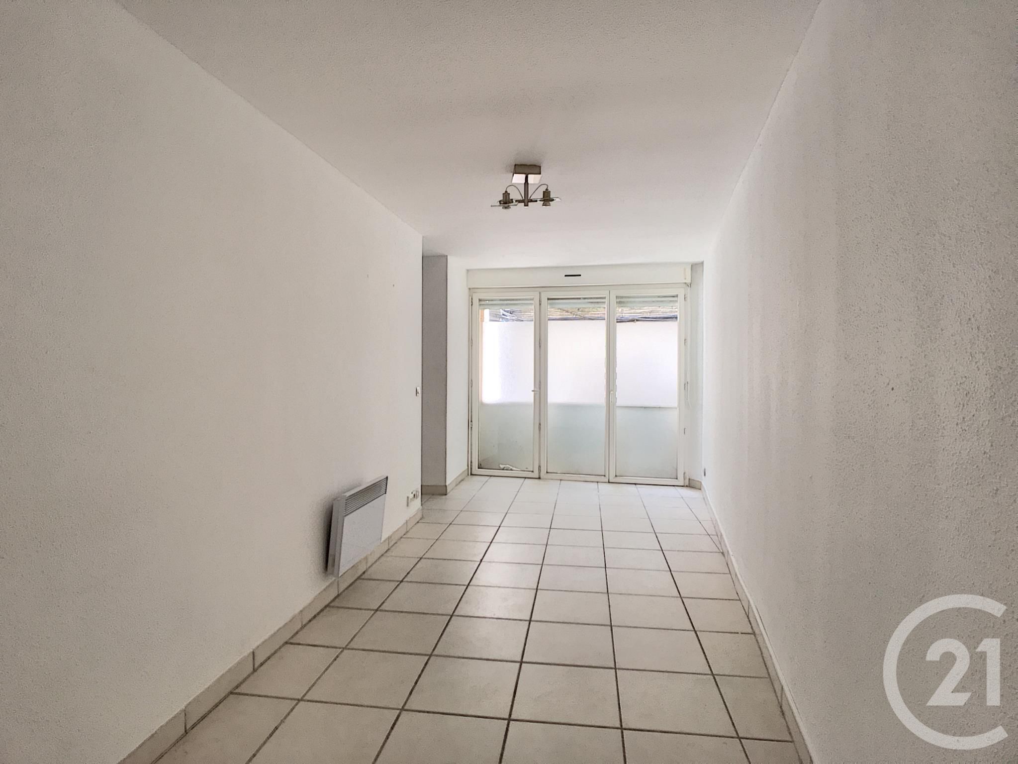 Appartement Rue des Écoles Pies à Montpellier