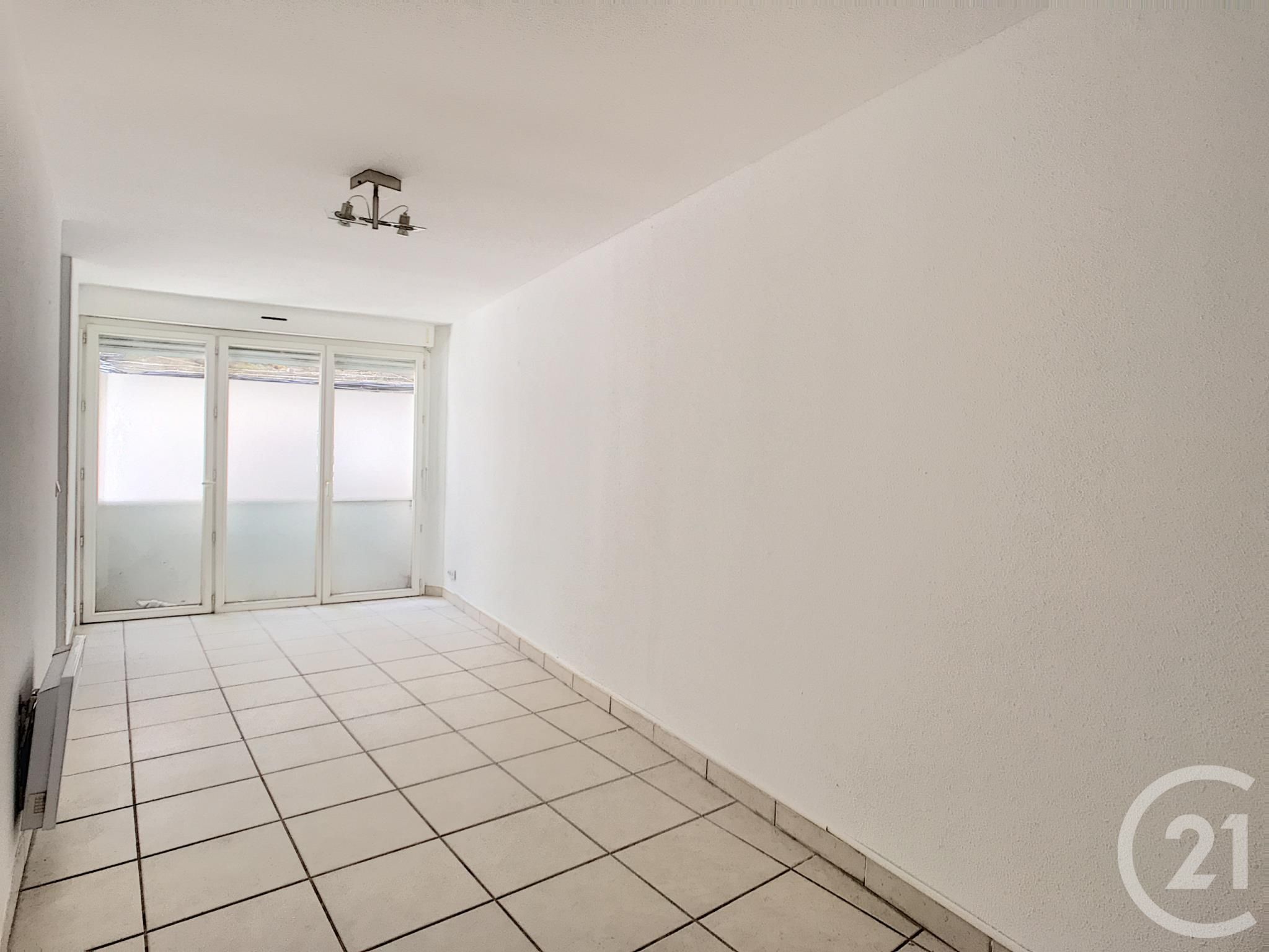 Appartement Rue des Écoles Pies à Montpellier