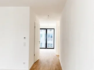 Wohnung Amalie-Nacken-Straße in München